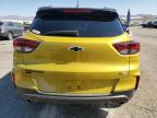 Las Vegas, NV에서 판매 중인 2023 Chevrolet Trailblazer Rs - Front End