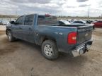 2011 Chevrolet Silverado K1500 Lt zu verkaufen in Tucson, AZ - Front End