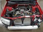 Ham Lake, MN에서 판매 중인 2008 Subaru Forester 2.5X - Front End