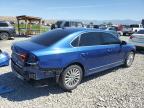 2017 Volkswagen Passat Se   na sprzedaż w Magna, UT - All Over