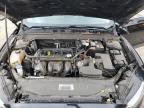 2018 Ford Fusion S   за продажба в Newton, AL - Side