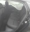 2017 Honda Civic Ex for Sale in Shreveport, LA - Side
