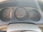 2001 Acura 3.2Tl  for Sale in Gaston, SC - Side