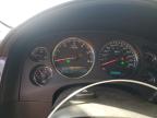 2011 Gmc Yukon Denali for Sale in Vallejo, CA - All Over
