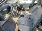 2010 Toyota Rav4    for Sale in Grand Prairie, TX - Rear End