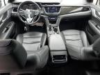 2020 Cadillac Xt6 Premium Luxury للبيع في Eldridge، IA - Front End
