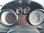 2013 VAUXHALL ASTRA SRI for sale at Copart EAST KILBRIDE