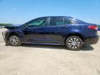 2021 Toyota Corolla Le   de vânzare în Grand Prairie, TX - Front End
