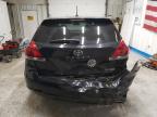 2014 Toyota Venza Le zu verkaufen in Lyman, ME - Rear End