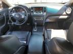 2014 Nissan Maxima S იყიდება Graham-ში, WA - Rear End