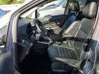2019 Ford Ecosport Titanium zu verkaufen in Walton, KY - Front End