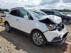 2018 Buick Encore Preferred   იყიდება Tanner-ში, AL - Front End