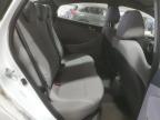 2016 Hyundai Accent Se იყიდება Sandston-ში, VA - Minor Dent/Scratches