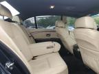 2008 Bmw 750 Li for Sale in Duryea, PA - Normal Wear