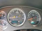 2013 Chevrolet Tahoe C1500 Lt for Sale in Temple, TX - Normal Wear