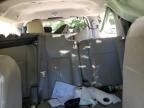 2013 Ford Expedition Xlt იყიდება Oklahoma City-ში, OK - Rollover