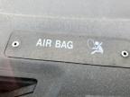 2002 Mitsubishi Montero Sport Xls zu verkaufen in Houston, TX - Side