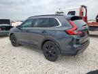 2024 Honda Cr-V Sport Touring   zu verkaufen in Temple, TX - Hail