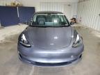 Ellwood City, PA에서 판매 중인 2022 Tesla Model 3  - Front End
