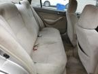 2002 Honda Civic Ex იყიდება Graham-ში, WA - Front End