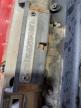 2003 Jeep Wrangler / Tj Sport продається в Billings, MT - Rollover