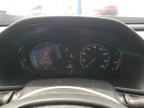 2021 Honda Accord Hybrid Exl на продаже в Woodhaven, MI - Front End