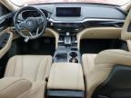 2022 Acura Mdx  na sprzedaż w Tanner, AL - All Over