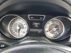 Houston, TX에서 판매 중인 2015 Mercedes-Benz Cla 250 - Front End