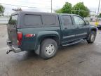 2004 Chevrolet Colorado  de vânzare în Moraine, OH - Minor Dent/Scratches