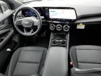 2024 Chevrolet Blazer 2Lt na sprzedaż w New Britain, CT - Rear End