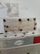 2015 Utility Refrigerated Van Trailer for Sale in Columbia Station, OH - Side