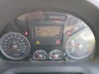 2011 IVEC EUROCARGO for sale at Copart SANDTOFT