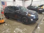 2020 Chevrolet Equinox Premier for Sale in Franklin, WI - Hail