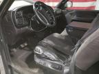 1999 Dodge Ram 1500  за продажба в Anchorage, AK - Front End