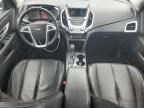 2016 Gmc Terrain Slt for Sale in Dunn, NC - Front End