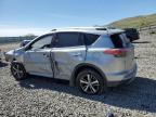 2016 Toyota Rav4 Xle   for Sale in Reno, NV - Front End