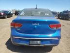 Elgin, IL에서 판매 중인 2022 Kia Rio Lx - Front End