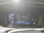 2024 Volvo S60 Plus for Sale in Farr West, UT - Front End