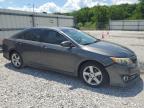 2014 Toyota Camry L   იყიდება Prairie Grove-ში, AR - Front End