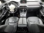 2018 Mazda Cx-9 Grand Touring na sprzedaż w Elgin, IL - Front End