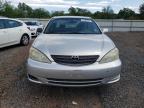 Hillsborough, NJ에서 판매 중인 2002 Toyota Camry Le - Minor Dent/Scratches