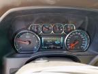 2017 Chevrolet Silverado C1500 Lt en Venta en Temple, TX - Undercarriage