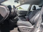 2017 Nissan Rogue S for Sale in Littleton, CO - Front End