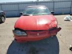 2004 Chevrolet Monte Carlo Ss Supercharged for Sale in Kansas City, KS - Front End