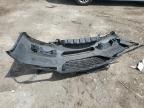 Baltimore, MD에서 판매 중인 2014 Chrysler 300 S - Front End