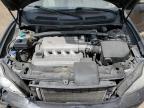 2010 Volvo Xc90 V8 for Sale in Elgin, IL - Front End