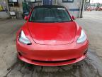 2023 Tesla Model 3  for Sale in Los Angeles, CA - Rear End
