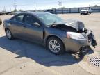 2006 Pontiac G6 Se1 for Sale in Nampa, ID - Front End