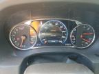 Portland, OR에서 판매 중인 2023 Gmc Acadia Slt   - Front End