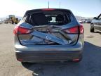 2019 Nissan Rogue Sport S for Sale in North Las Vegas, NV - Front End